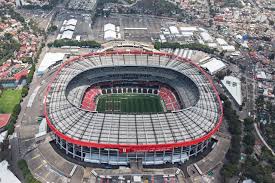 Mexico City to suspend school classes for World Cup opener to reduce traffic - The Athletic
