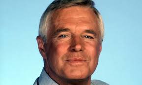 Immagine in miniatura