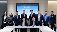 Nio, Hong Kong Polytechnic University partner on battery technologies