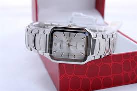 Kết quả hình ảnh cho tang qua gi cho thay co nhan ngay 20-11