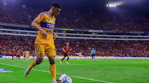 Tigres vs Atlante: La Noche que el Volcán Despertó y el Ascenso Sacudió la Liga MX – ¿Renacer o Sorpresa?