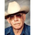 First 25 of 198 words: Mack Arthur Baggett Abilene Mack Arthur Baggett, 80, ... - image-10803_20120727