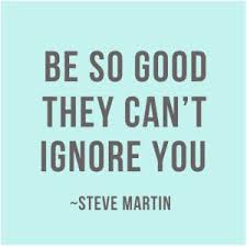 tumblr quotes | quotes &amp; more :) via Relatably.com