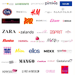 LA MODE FRANCAISE - Marques Femme