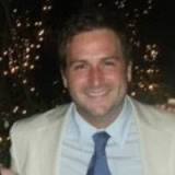 Zach Elbert Email & Phone Number