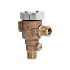 1/2" LF289