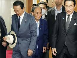 産経ニュース - News update