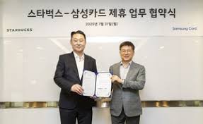 연합인포맥스 - News update