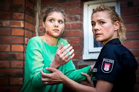 notruf hafenkante kieztour