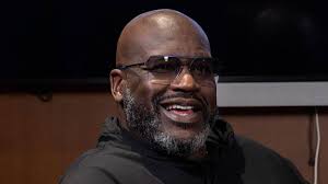 Shaquille O'Neal Has 'No Interest in Basketball' as He Dives Into New Futuristic Endeavor: 'I Retired Years Ago'