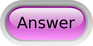 Kết quả hình ảnh cho answer