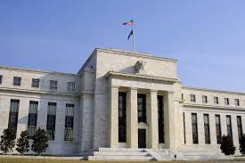 Barron's - News update