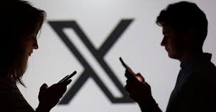 News source: Reuters