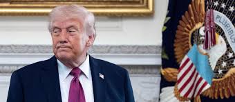 Waffenruhe im Iran-Krieg: Trump soll Teheran Frist gesetzt haben