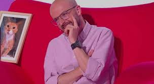 "La moitié de ma cagnotte" : cette promesse de Vincent (Tout le monde veut prendre sa place) qui gêne Cyril Féraud