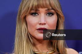 Reuters Connect - News update