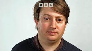 BBC - News update