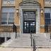 Jersey City library branch to host art, music and dance programs this ...