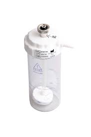 Humidifiers | GCE Medical