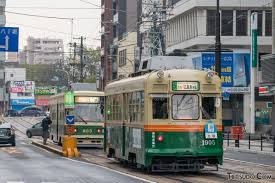 Tetsudo.com（鉄道コム） - News update