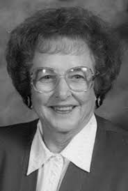 Mollie Ruth Ivey, 82, passed away on Friday evening at her home surrounded ... - Ivey,-Mollie-obit-5-30-09