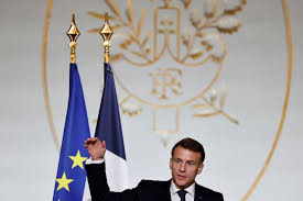 News source: Le Monde.fr