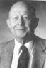 Dr. John S. Niederhauser--In Memoriam - johnnie