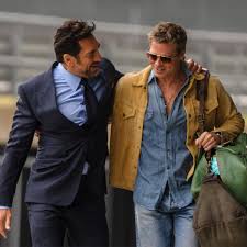Boxoffice Pro - News update