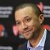 On 'The Process,' the power structure and the offensive line ...