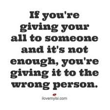 Surround Yourself With People Who Build You Up And Believe In You ... via Relatably.com
