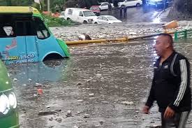 Reforma - News update