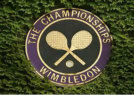 The Wimbledon Qualifiers, Who Will go to the Main Draw?