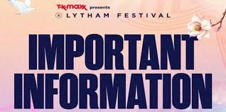 Lytham St Annes News - News update