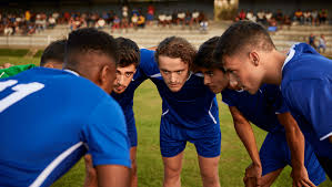 CD Eldense faces Real Sociedad tonight in Copa del Rey, underdog seeks upset while Sociedad reels from managerial chaos