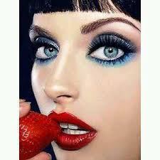 「外人」の画像検索結果