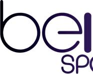 Image of beIN SPORTS logo