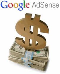buy leagle adsense account