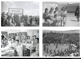KÖY ENSTİTÜLERİ FOTOĞRAFLARI ile ilgili görsel sonucu