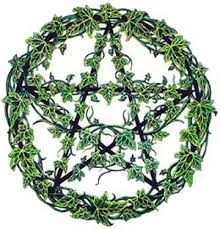 Resultado de imagen para wicca