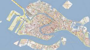 Resultado de imagen para inferno venice