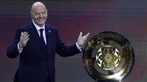 Club World Cup: How seriously is expanded Fifa tournament being taken?