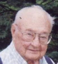 Roy Meyers Obituary: View Obituary for Roy Meyers by Dove-Witt Family ... - de16baf9-72dc-42c7-a7fd-6c5e039eb268