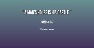 James Otis Quotes. QuotesGram via Relatably.com