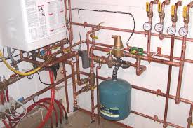 Image result for heating system