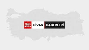 CNN Türk - News update