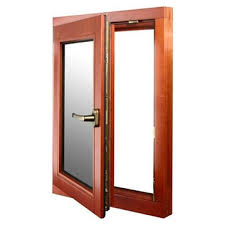 Image result for wooden WINDOWS