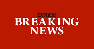 Tony Wilson dead: Hot Chocolate star dies as heartbroken tributes pour in