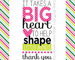 teacher printable appreciation – Etsy via Relatably.com