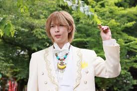 朝日新聞 - News update