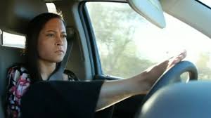Image result for jessica cox